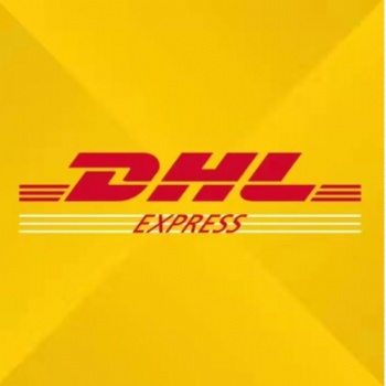 义乌发送至迪拜的文件就选择义乌DHL快递