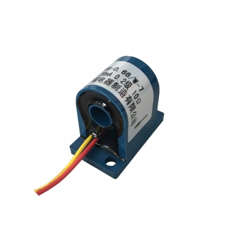 安科瑞AKH-0.66 W-7 系列电流互感器