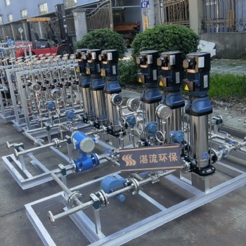 湛流氨水脱硝系统 水泥厂SNCR脱硝 供暖厂脱硝