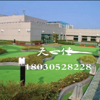 三亚市校园高尔夫人工果岭，阿坝校园高尔夫人工果岭，凉山校园高尔夫人工果岭