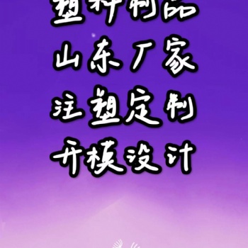 塑料加工件 定制尼龙件异形件 耐磨工业件开模加工