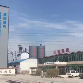 河南预应力管道压浆剂/料**
