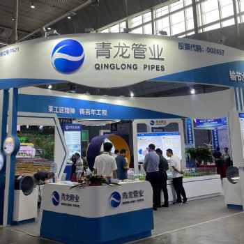 新疆展会搭建，新疆展台搭建，新疆创艺空间专注搭建