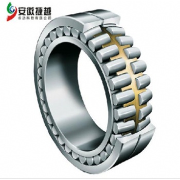 FAG调心滚子轴承232/750B.K.MB.C3