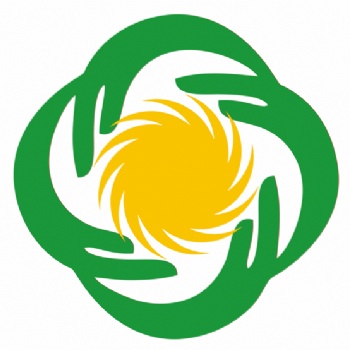 2024年越南国际电力设备与技术展览会