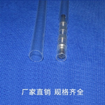 三氟莱**级别FEP热缩管