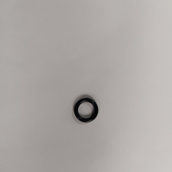 O型圈NBR丁腈橡胶O型圈