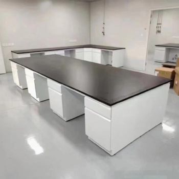 德保实验室家具-实验台-通风柜-仪器台-试剂柜厂家**