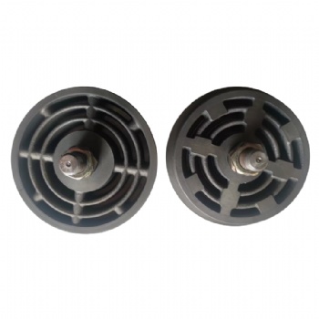 LW-22/7、4LW-20/8余姚压缩机配件