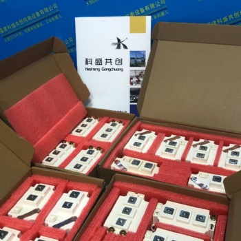 Turck图尔克NI6U-EH6.**N6X-V1131