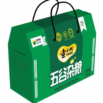 长春快递箱厂家，长春淘宝纸箱厂家，长春包装箱厂家。长春纸箱订做厂家