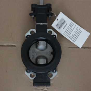 keystone蝶阀备件 阀座 F370-DN400-Class300Psig