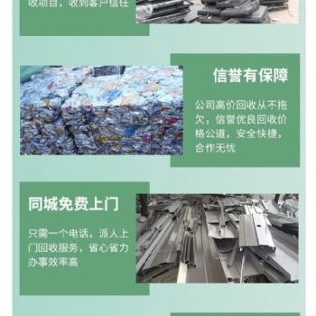盱眙地区，各种型号门机控制器，编码器，整部旧电梯回收