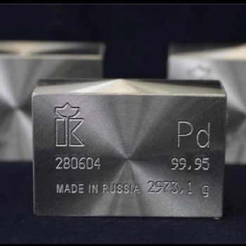 探索财富的新天地，让您的贵金属焕发生机！