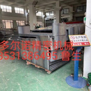 涂装设备，不锈钢加工，五金配件，激光切割，钣金加工，电梯配件