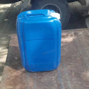 覆膜砂添加剂覆膜砂除味剂除烟树脂砂除味耐高温增加强度