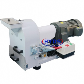 HS800盘式研磨仪