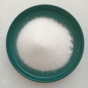 分析纯蔗糖57-50-1试剂化妆品添加