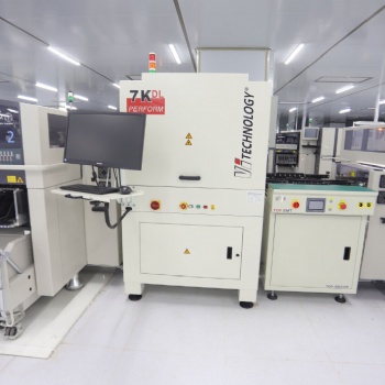 PCBA板喷涂三防漆的专用治具