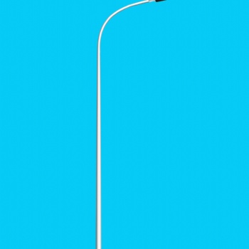 道路交通市电路灯LED市电路灯路灯