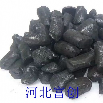 河北富创企标高温煤沥青厂家