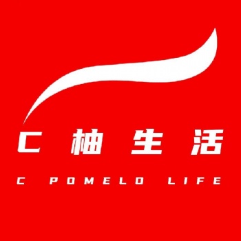 C柚生活:领取电影票的优惠券,实现**看电影！