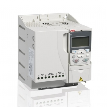 ABB 张力控制器 瑞士进口PFTL101AER-2.0KN