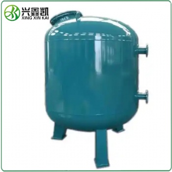 鑫凯 耐酸耐腐蚀 除去水中悬浮物 除碳器 净水