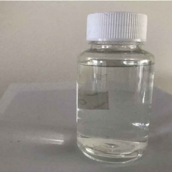 超高玻璃化温度TG高软化点特耐高温高硬度高耐磨固体丙烯酸树脂C10