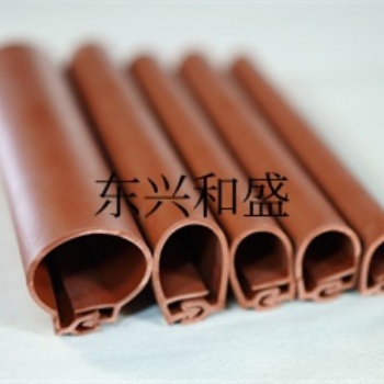 卡扣绝缘护套、绝缘护套、线路绝缘套管、硅胶管