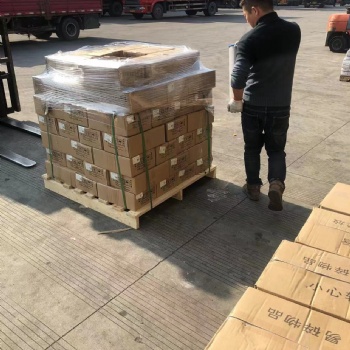 江苏现货提供爆破线用低碳铜包钢裸线CCS 强度低 导电稳定 价格便宜