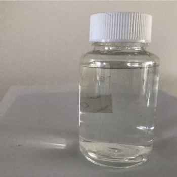 水可复溶临时保护涂层膜