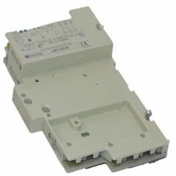 西门子 变频器 6FC5210-0DA20-2AA1