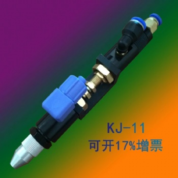 河南，湖南TX-11点胶阀灌胶阀回吸顶针式针阀