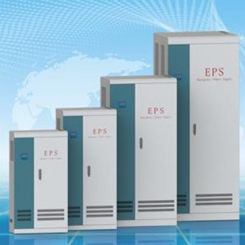 加格达奇市EPS应急电源、ISPS应急电源、UPS不间断电源厂家供应商