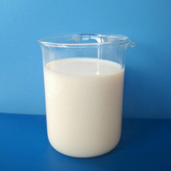 消泡剂 消泡速度快 抑泡持久 适用范围广 工业污水处理