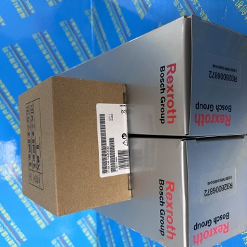 CRS13001B欧姆龙PLC模块