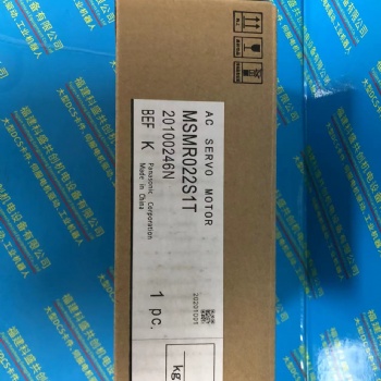 CRS1-RPT0欧姆龙PLC模块