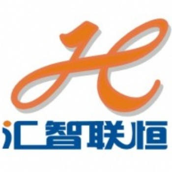 电解液添加剂行业市场调研及发展前景分析预测报告2025