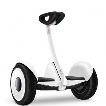 九号（Ninebot）电动平衡车miniPRO2