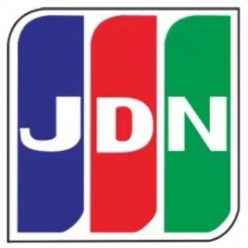 ★刘晓亮：区域经理业务推动破局班