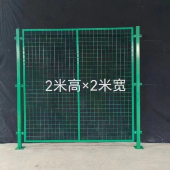 设备应用隔离安全划分隔离根据图纸定制