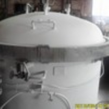 耐高温涂料UGC800就选优锆纳米